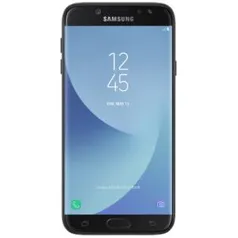 Saraiva - Samsung Galaxy J7 Pro - R$ 1.189,15