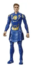 Marvel Eternals Titan Hero Ikaris Hasbro F0100