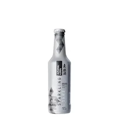 2 unidades - Azuma Kirin Sparkling Original, 275 ml