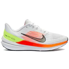 Tênis Nike Air Winflo 9 - Masculino