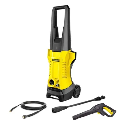 Foto do produto Lavadora De Alta Pressão Karcher K2 Plus