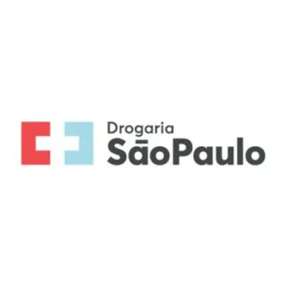 Desconto de 15% na Drogaria São Paulo