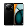 Imagem do produto Smartphone Xiaomi Redmi A3 128GB Preto Tela 6.7" Câmera 8MP 4GB Ram