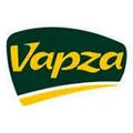 Logo Vapza