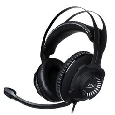 Headset Gamer HyperX Cloud Revolver