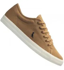 Sapatênis Reserva 798 Masculino | R$ 160