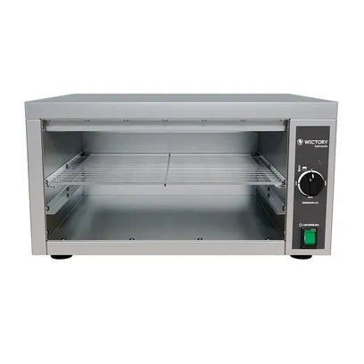 Forno Wictory WS-35