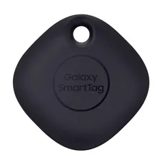 [ Compra Junto ] Galaxy Smart TAG Bluetooth 2 unidades