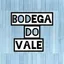 imagem de perfil do usuário bodega.vale