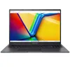 Imagem do produto Asus Vivobook 16x Intel 13a Geração i9-13900H RTX 4060 Tela 16' QHD Ssd 4TB Nvme Ram 32GB