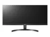 Imagem do produto Monitor Ultrawide LG 29WL500-B 29 Full Hd - Ips Led HDMI Freesync