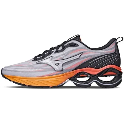 Tênis Mizuno Frontier 14 - Masculino