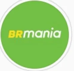 Ganhe um par de ingressos para o Cinemark no Instagram da BR Mania