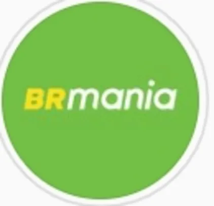 Ganhe um par de ingressos para o Cinemark no Instagram da BR Mania