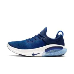 Tênis Nike Joyride Run Flyknit Masculino | R$499