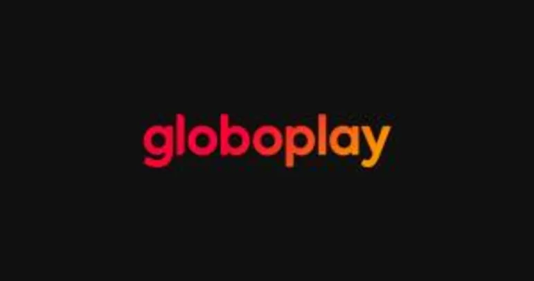 GloboPlay + Canais Ao Vivo + Premiere | R$100