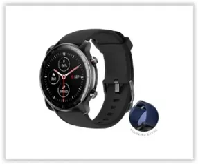 SmartWatch Husky Sports 700 GPS,