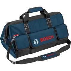 Bolsa Grande para Transporte de Ferramentas Bosch