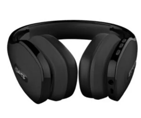 [AME R$104,94] Fone de ouvido Multilaser Pulse Over Ear Bluetooth- PH150