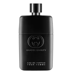 Perfume Gucci Guilty Pour Homme EDP - 90ml | R$326