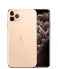 iPhone 11 Pro 512gb Gold