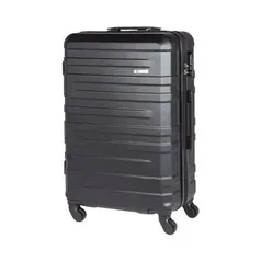 Mala Travelux Lugano Grande 32 kg