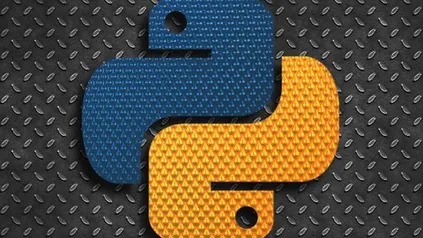 Grátis Python do ZERO à Programação Orientada a Objetos