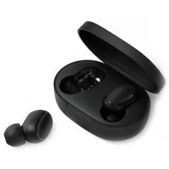 Xiaomi Redmi Airdots Bluetooth Wireless Headset