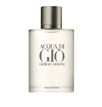 [APP] Perfume Giorgio Armani Acqua Di Giò EDT