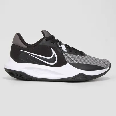 Tênis Nike Precision VI Masculino