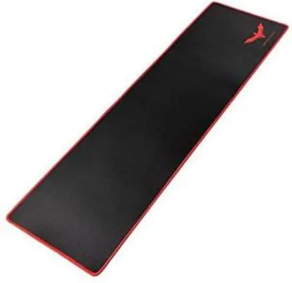 [FRETE PRIME] Mouse Pad Professional Gaming Havit HV-MP830 30x90 cm