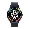 Product image Relógio Smartwatch Haylou Solar Lite