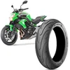 Product image Pneu Moto Kawasaki Er-6N Technic Aro 17 160/60-17 69V Traseiro Stroker