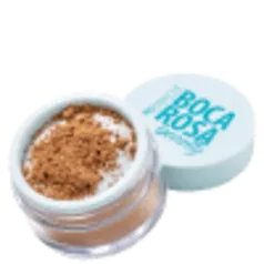 Boca Rosa Beauty by Payot Wow - Pó Iluminador 8g