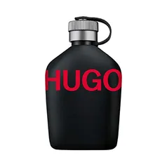 Perfume Edt Hugo Just Different Revamp 200Ml, Hugo Boss