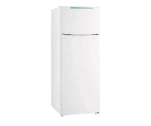 Geladeira/Refrigerador Consul Cycle Defrost 334L (127V) | R$ 1410