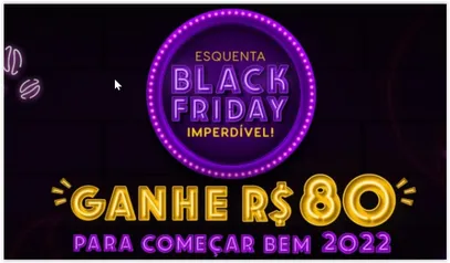 Compre R$ 120 de Cápsulas Dolce Gusto e Ganhe R$ 80 em 2022