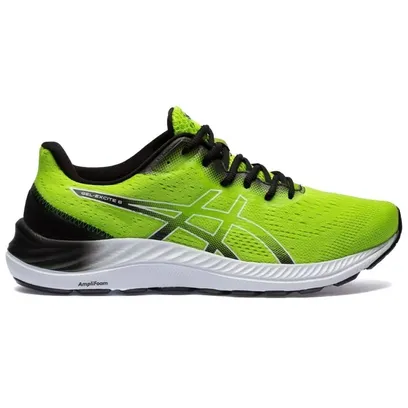 Foto do produto Tênis Asics Gel Excite 8 - Masculino