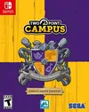 Product image Two Point Campus Enrollment Launch Edition Switch