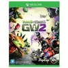 Imagem do produto Plants Vs Zombies Gw 2 - Xbox One