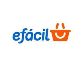 [APP] 10% OFF E FRETE GRÁTIS