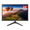 Imagem do produto Monitor 24 Led 60Hz Brx