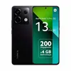 Imagem do produto Xiaomi Redmi Note 13 Pro 5G, 256GB, 8GB De Ram - Preto