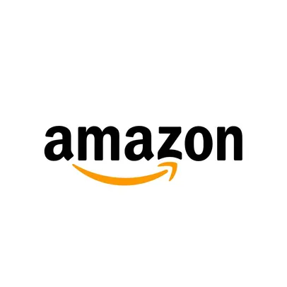 R$15 de desconto em compras acima de R$30 com código promocional Amazon