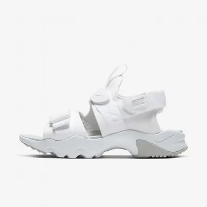 Sandália Nike Canyon Feminina | R$ 220