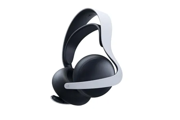 Headset sem fio PULSE Elite