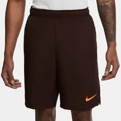 Shorts Nike Flex Masculino