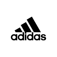 20% OFF NO OUTLET ADIDAS NA COMPRA DE DUAS PEÇAS OU MAIS