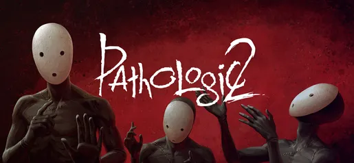 [GOG] Pathologic 2