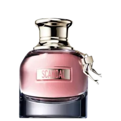 Scandal Jean Paul Gaultier Edp - Perfume Feminino 30ml - Blz